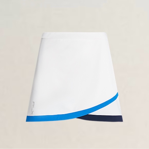 Ralph Lauren Pants - NWT Ralph Lauren RLX Skort